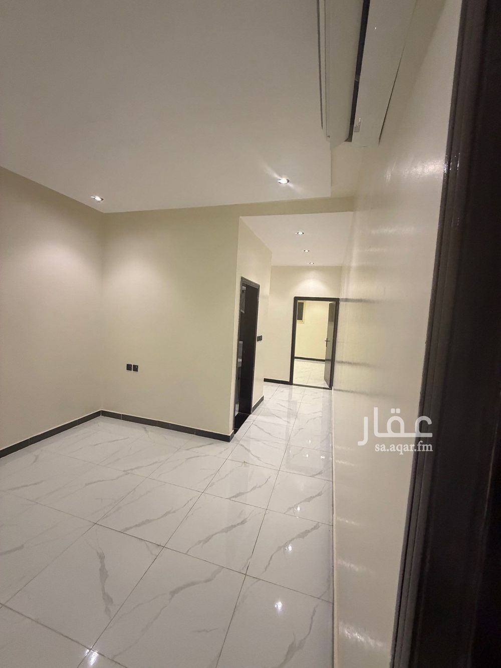 شقة 1 غرف في الملك فهد، الرياض 6
