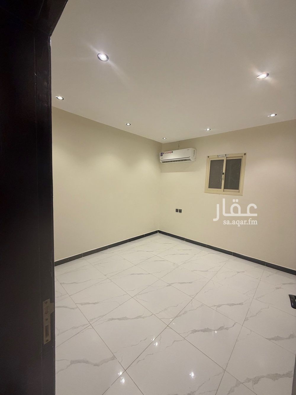 شقة 1 غرف في الملك فهد، الرياض 4