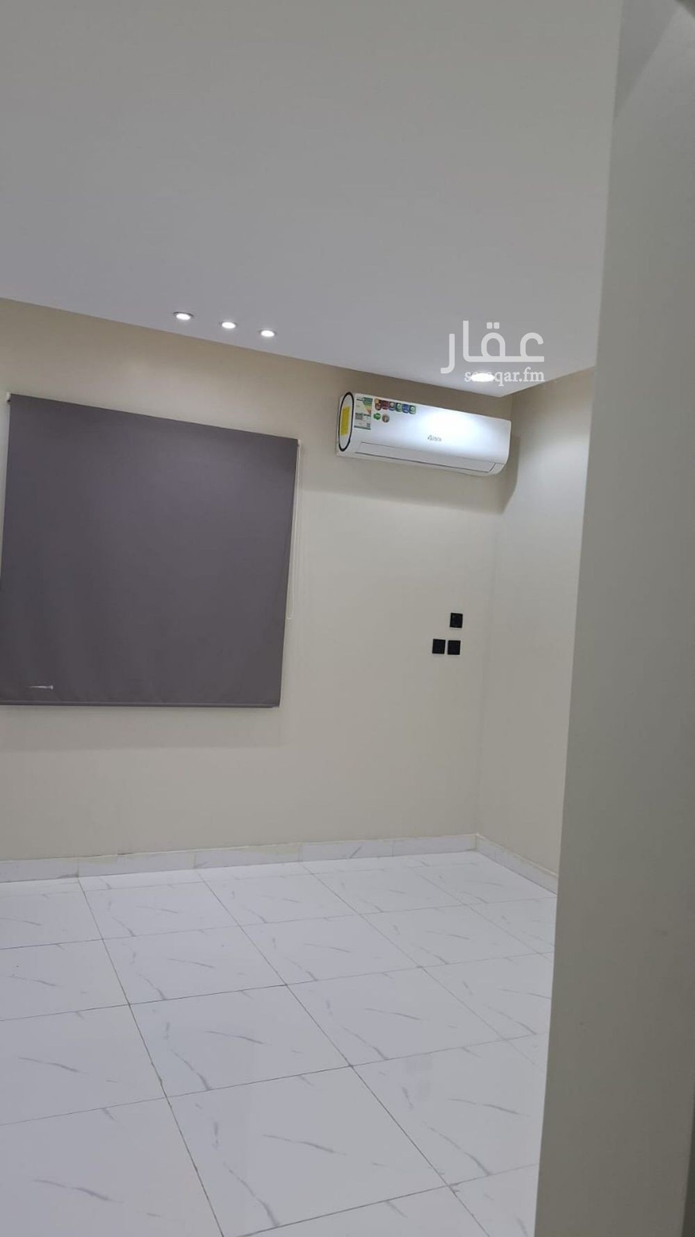 شقة 1 غرف في الملك فهد، الرياض 3