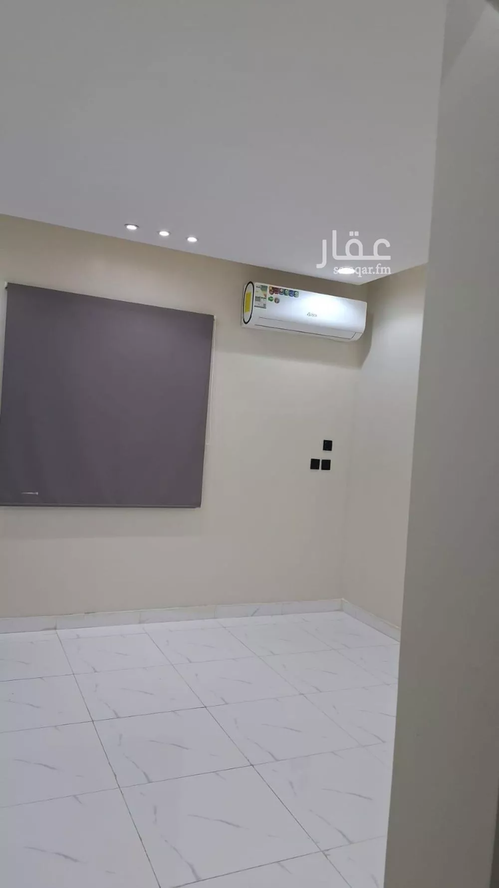 1 bedroom apartment in King Fahd 3