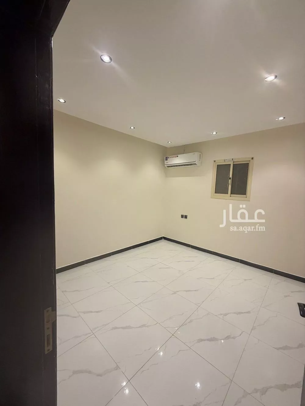 1 bedroom apartment in King Fahd 4