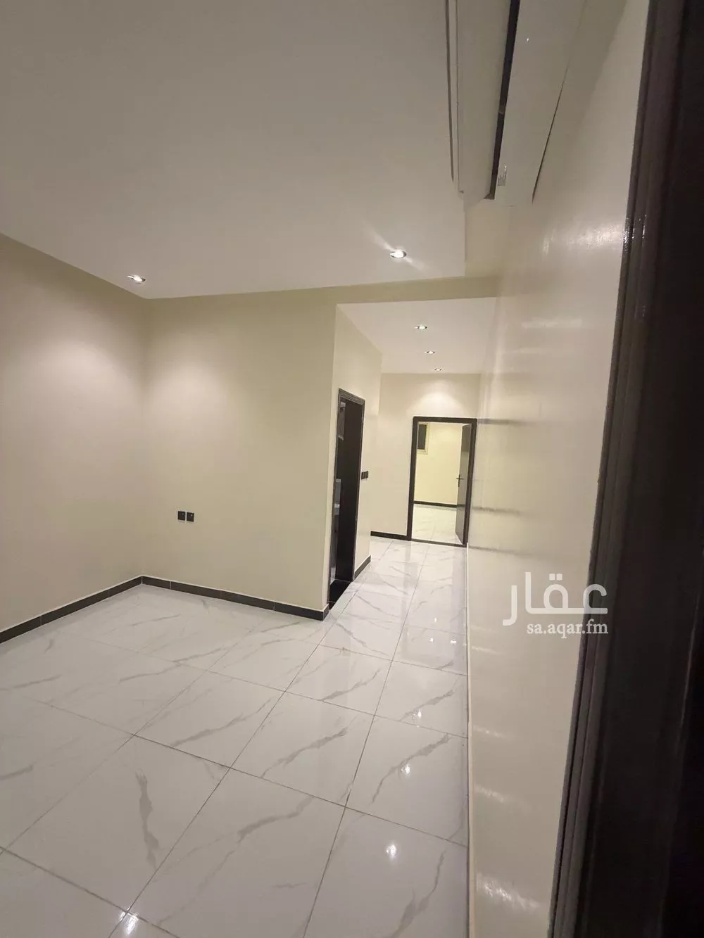 1 bedroom apartment in King Fahd 6