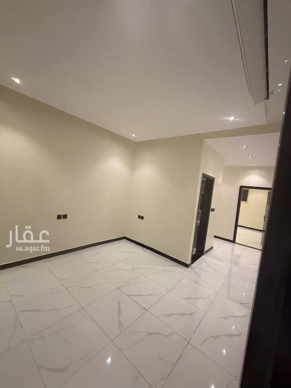 1 bedroom apartment in King Fahd 7