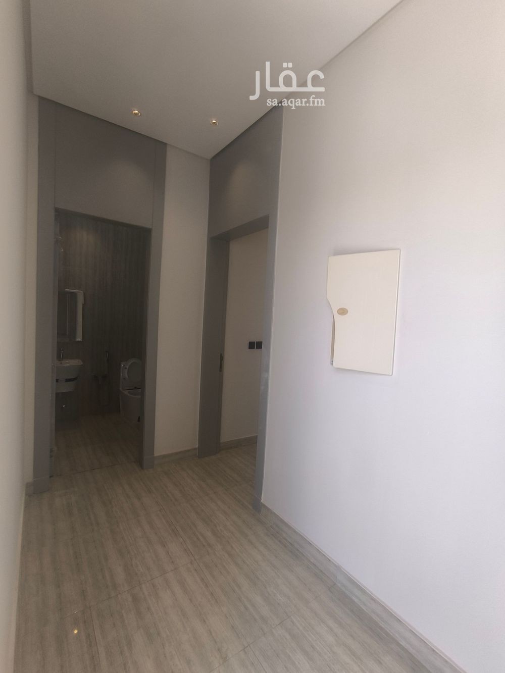 4 bedroom apartment in An Nasim Ash Sharqi, Riyadh 3