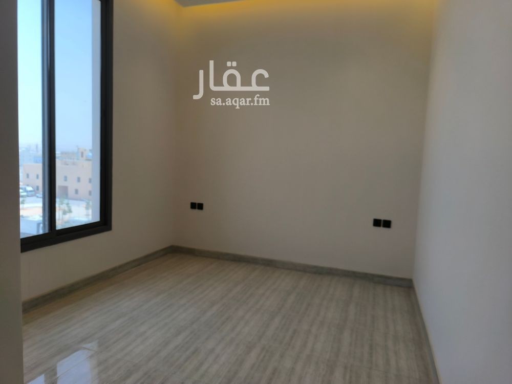 4 bedroom apartment in An Nasim Ash Sharqi, Riyadh 2