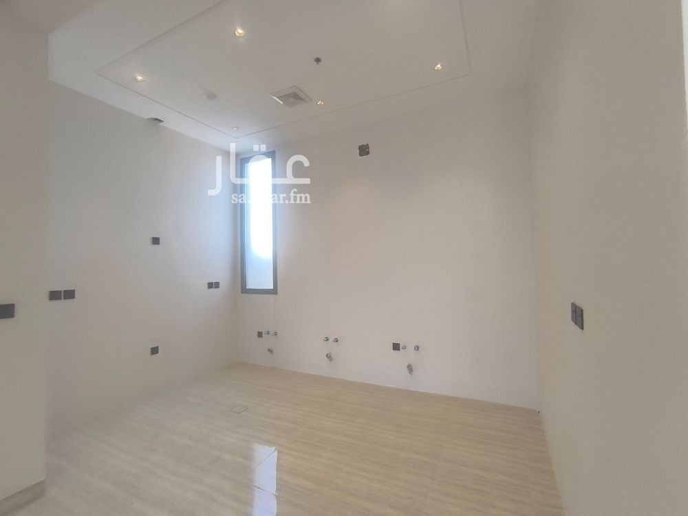 4 bedroom apartment in An Nasim Ash Sharqi, Riyadh 7