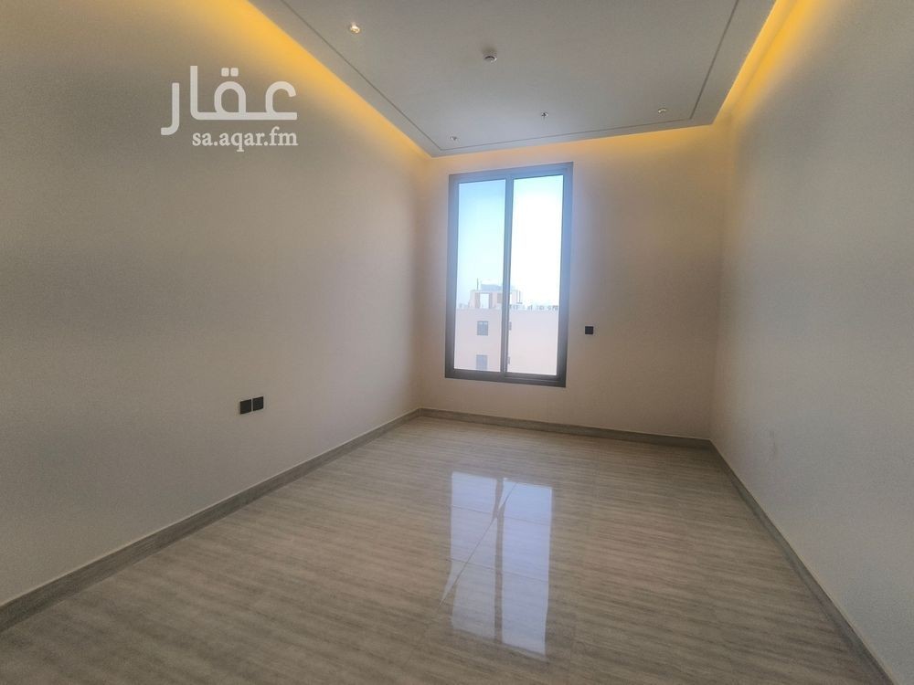 4 bedroom apartment in An Nasim Ash Sharqi, Riyadh 5