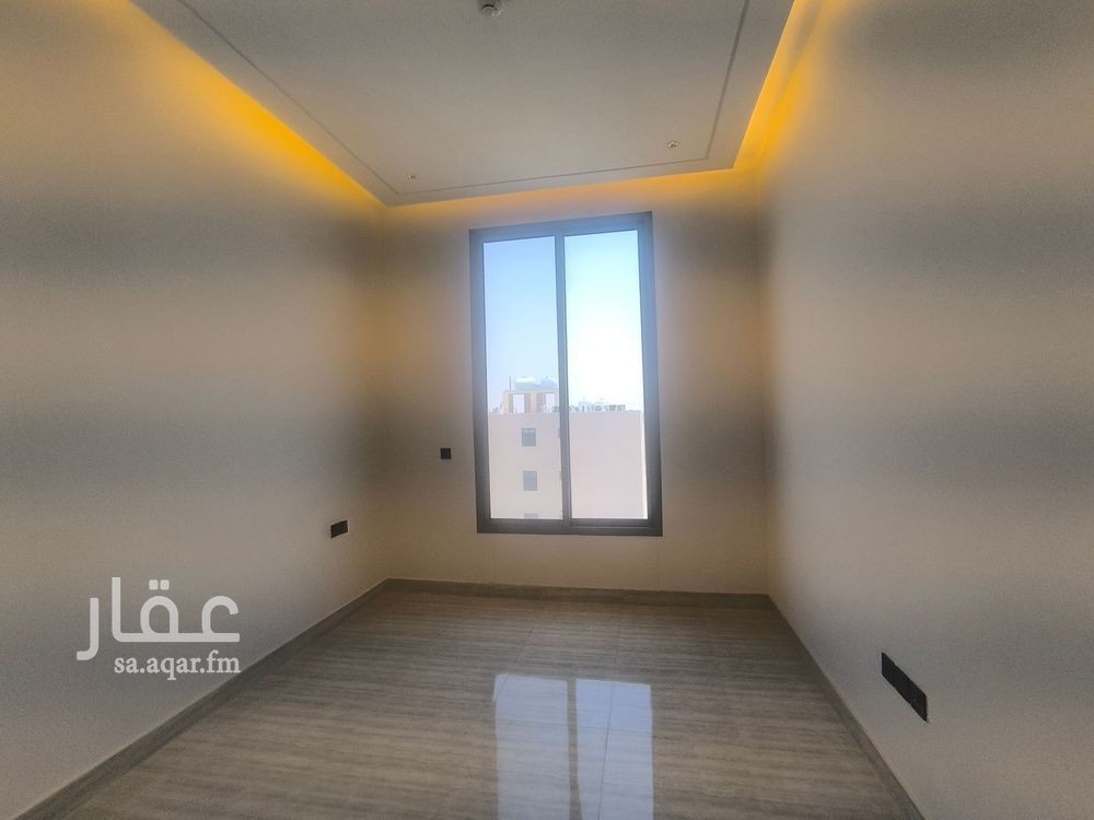 4 bedroom apartment in An Nasim Ash Sharqi, Riyadh 4