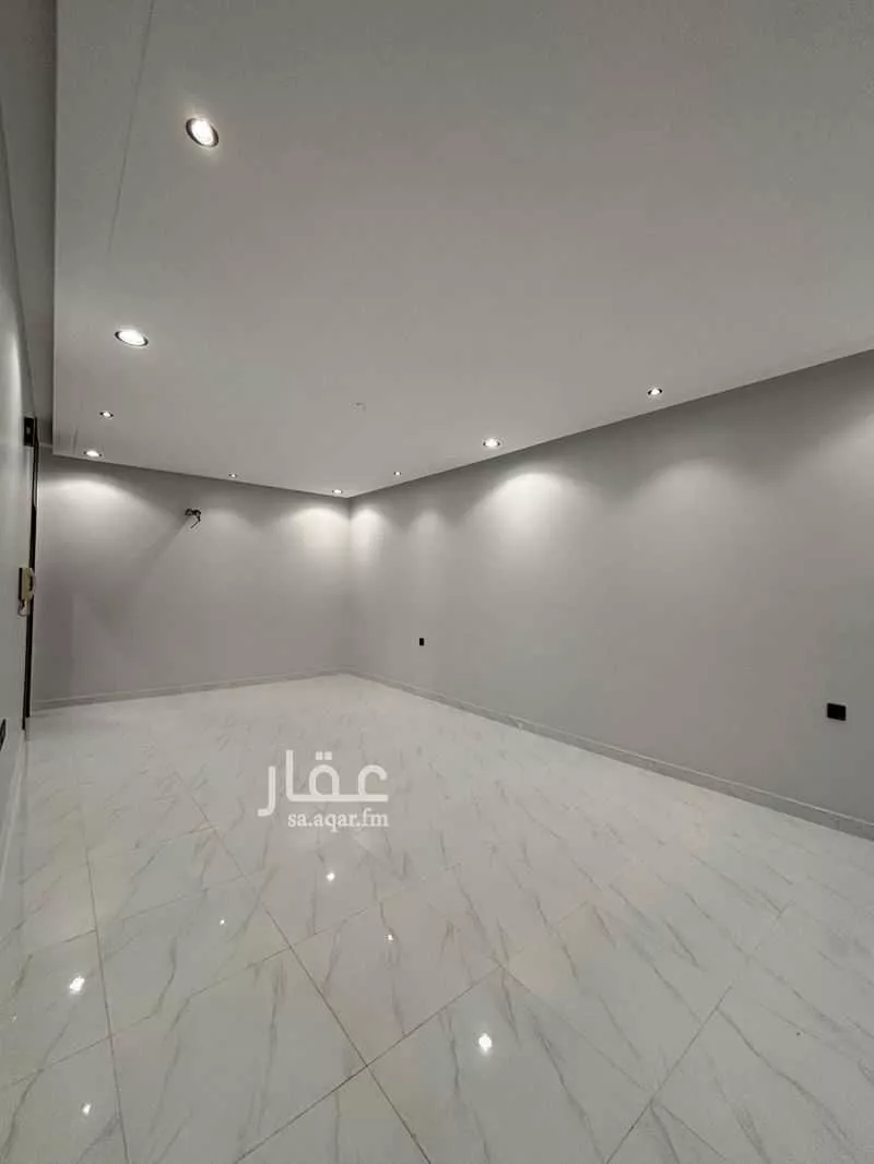 فيلا 5 غرف في الفروسية 7