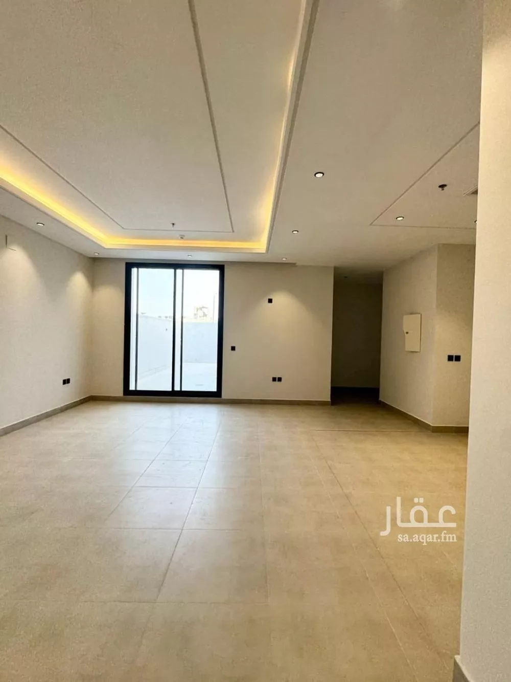 3 bedroom apartment in Al Aridh 3