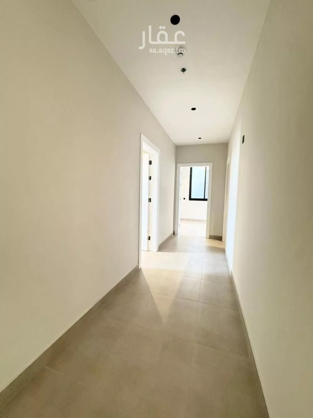 3 bedroom apartment in Al Aridh 5