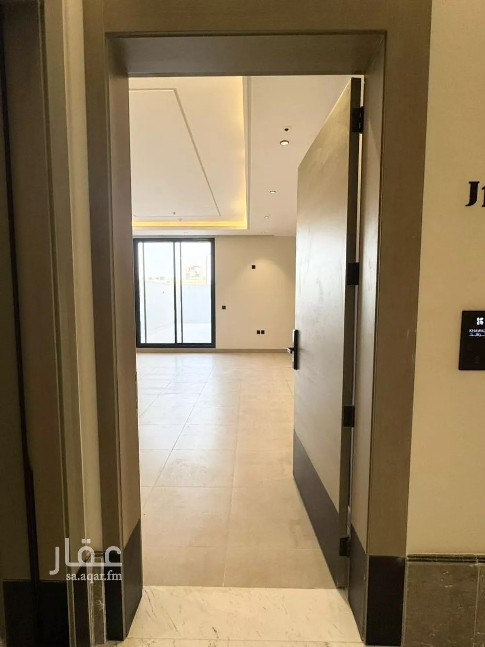 3 bedroom apartment in Al Aridh 6