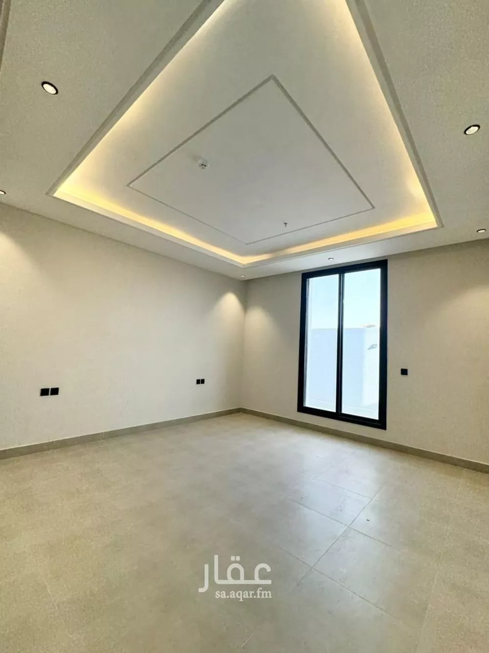 3 bedroom apartment in Al Aridh 8