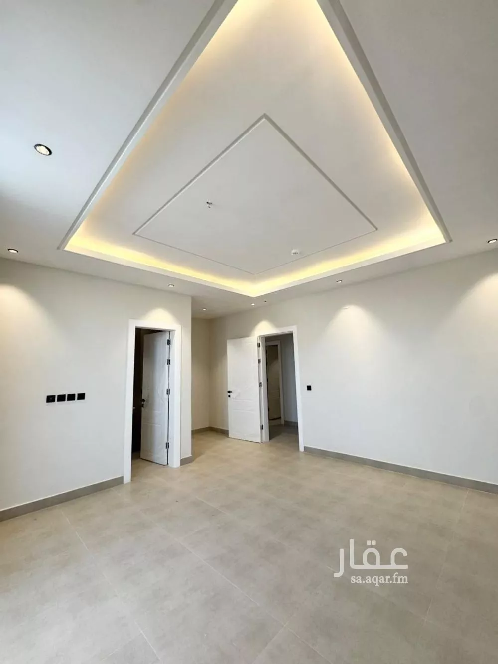 3 bedroom apartment in Al Aridh 9