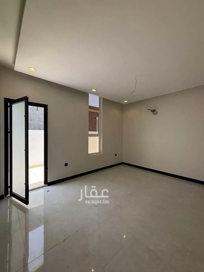 فيلا 4 غرف في جدة 11