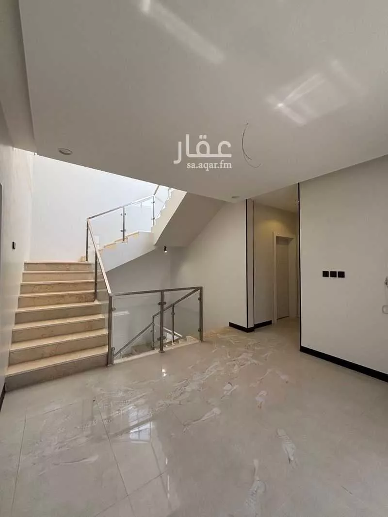 فيلا 4 غرف في جدة 13