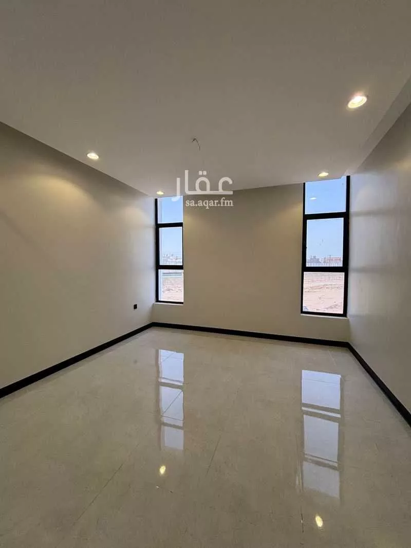 فيلا 4 غرف في جدة 14