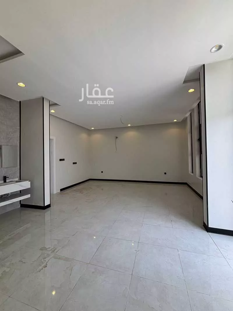 فيلا 4 غرف في جدة 5