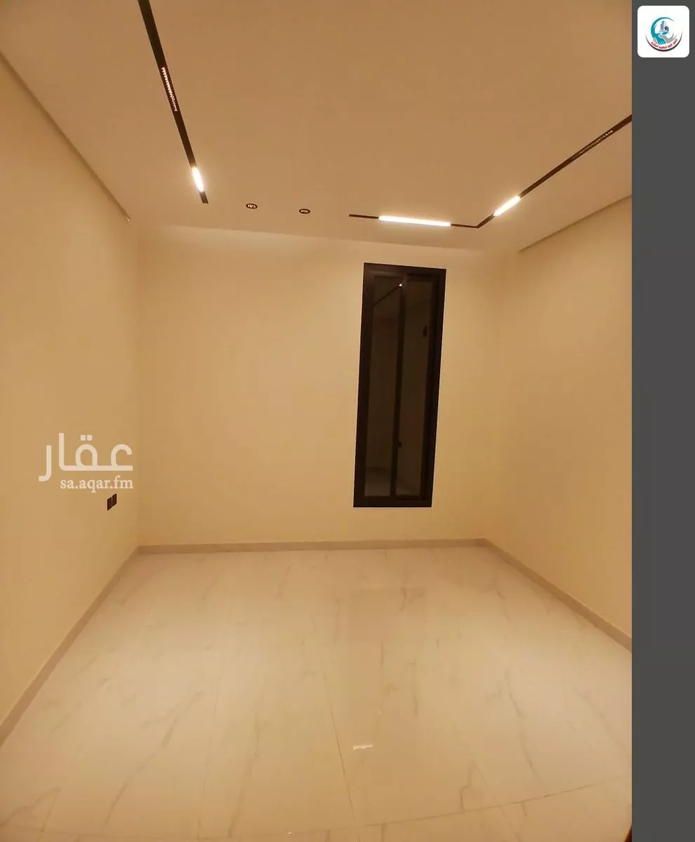 شقة 5 غرف في الرمال 12