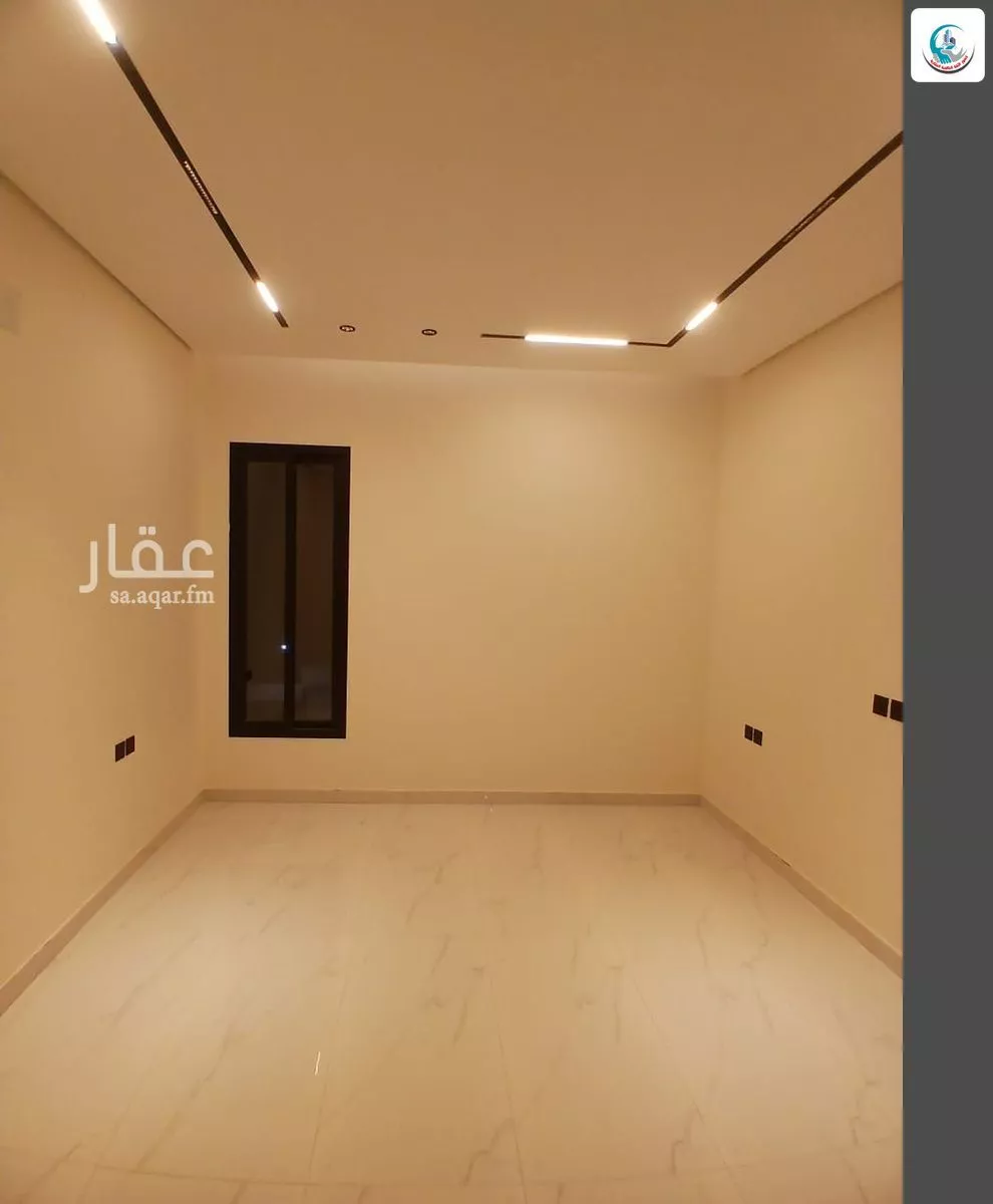 شقة 5 غرف في الرمال 13