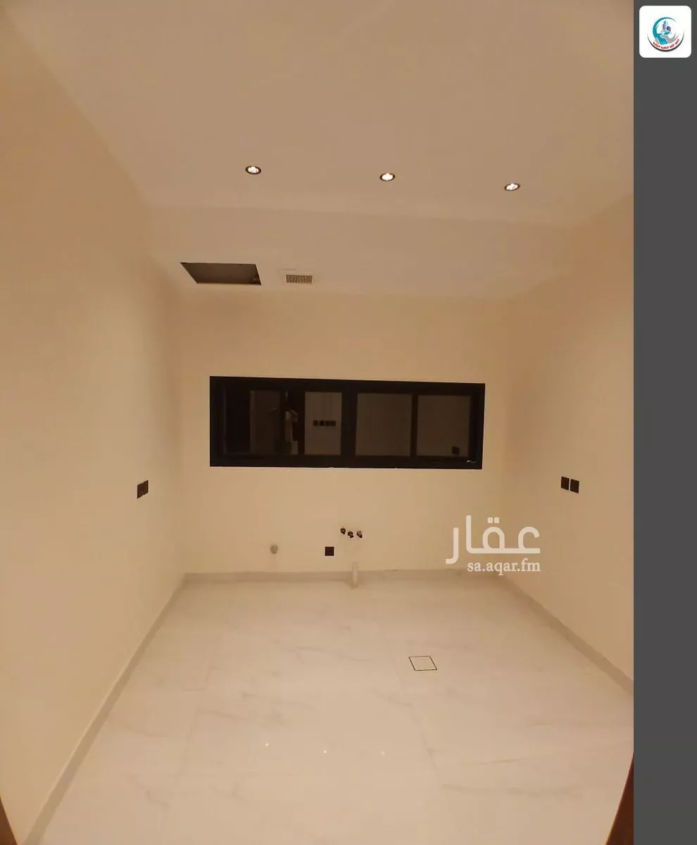 شقة 5 غرف في الرمال 3