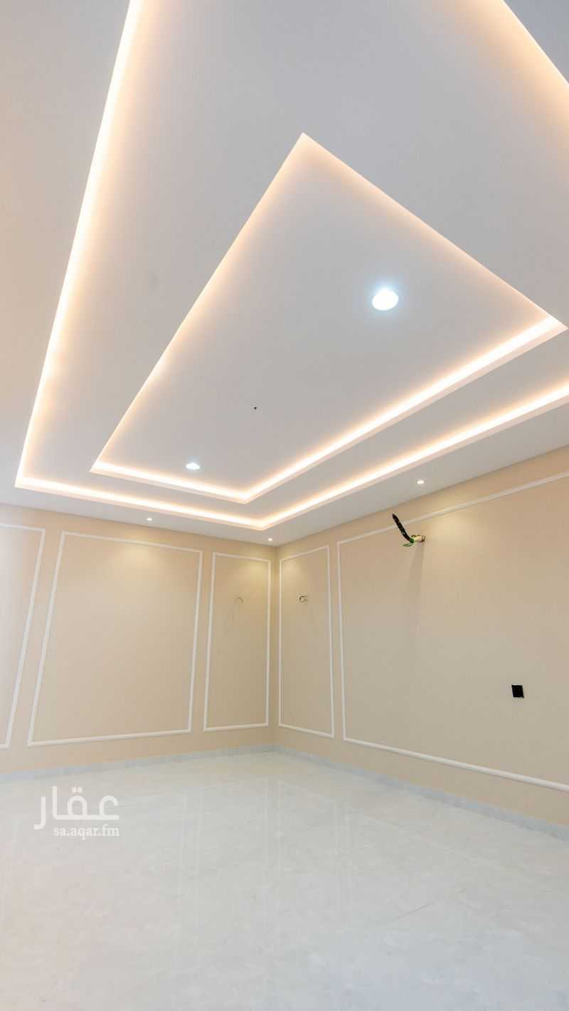 4 bedroom villa in King Fahd, Makkah 6