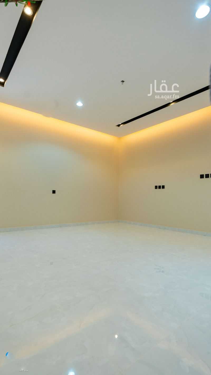 4 bedroom villa in King Fahd, Makkah 12