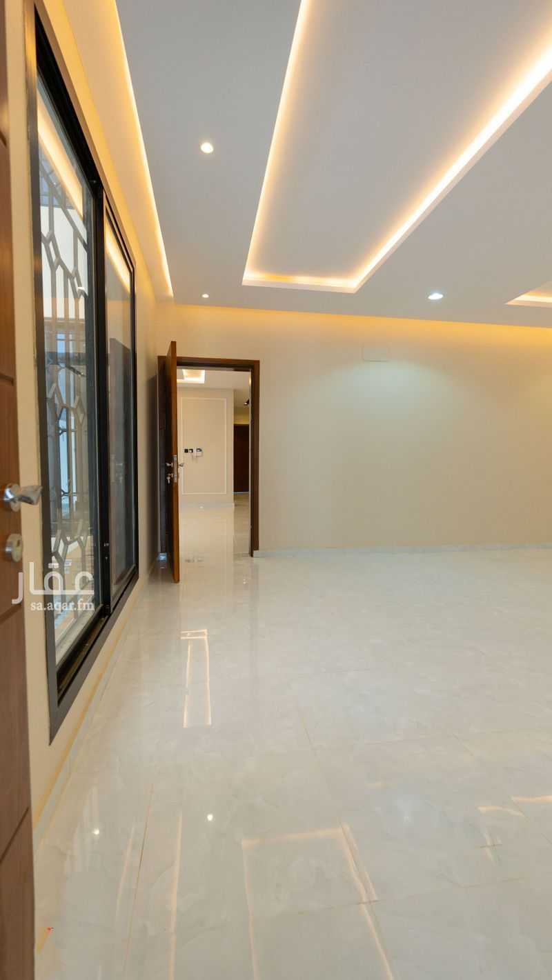 4 bedroom villa in King Fahd, Makkah 14