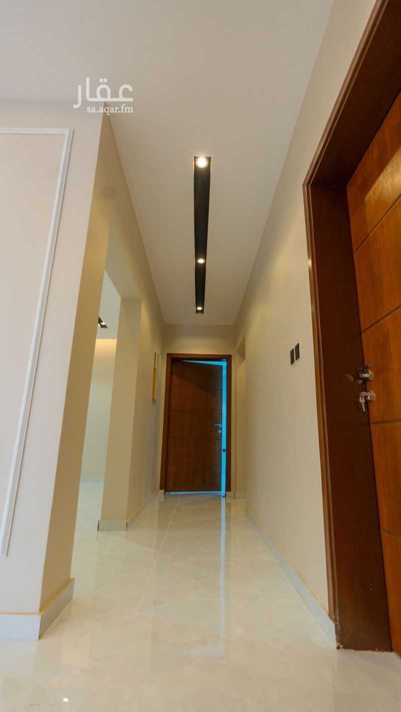 4 bedroom villa in King Fahd, Makkah 11