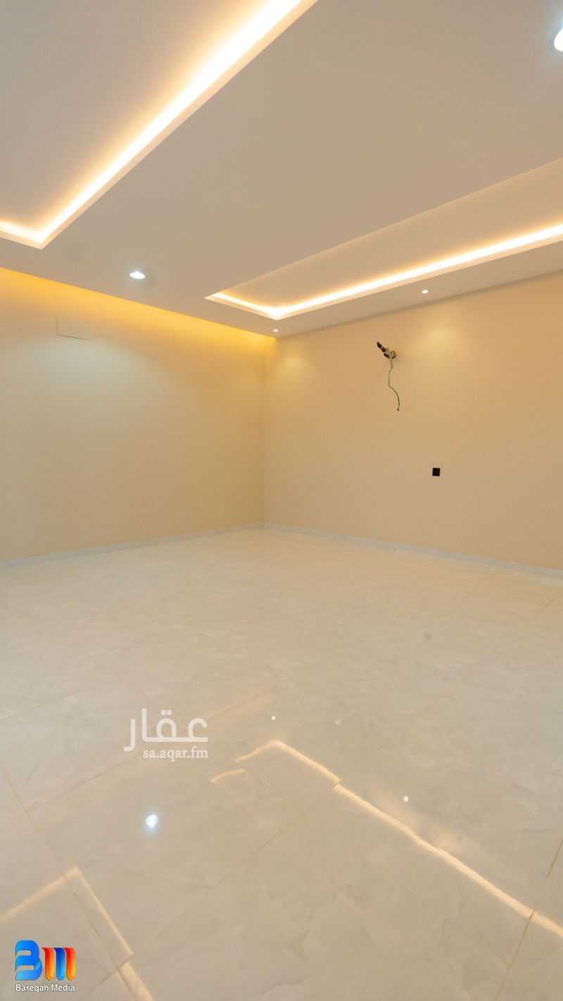 4 bedroom villa in King Fahd, Makkah 13