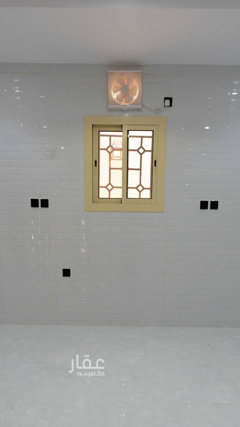 4 bedroom villa in King Fahd, Makkah 19
