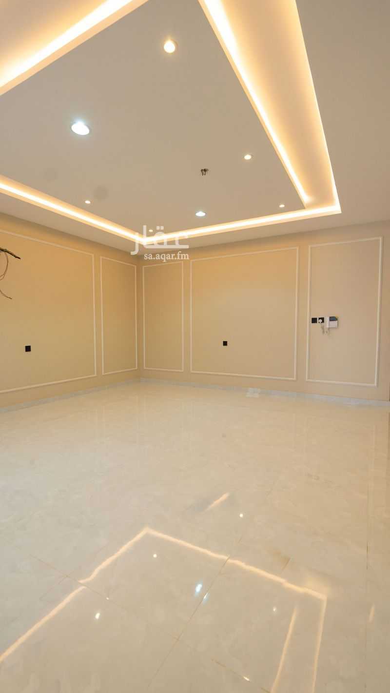 4 bedroom villa in King Fahd, Makkah 15