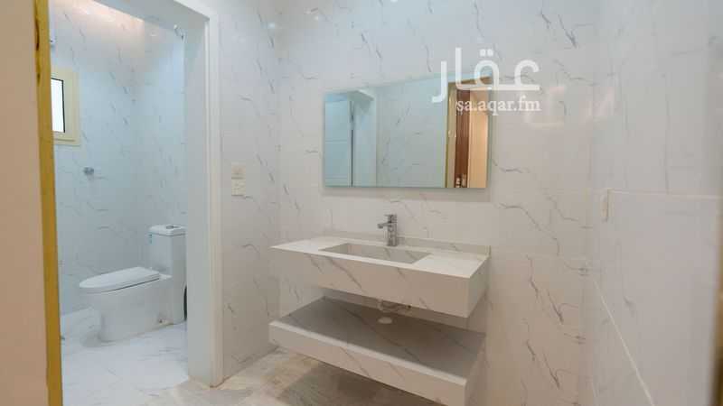4 bedroom villa in King Fahd, Makkah 14