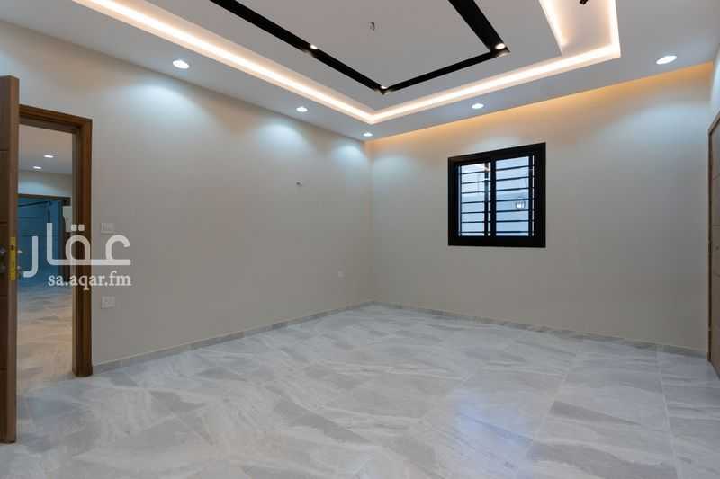 4 bedroom villa in King Fahd, Makkah 6