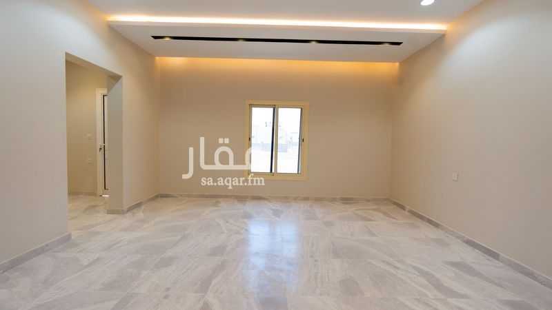 4 bedroom villa in King Fahd, Makkah 15