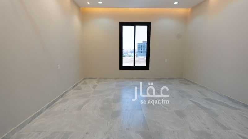 4 bedroom villa in King Fahd, Makkah 16