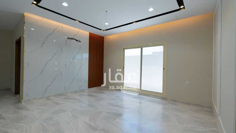 4 bedroom villa in King Fahd, Makkah 18