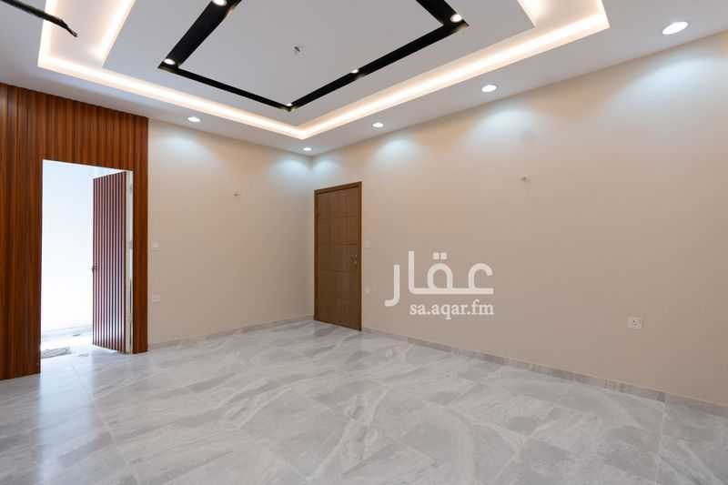 4 bedroom villa in King Fahd, Makkah 22
