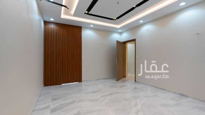 4 bedroom villa in King Fahd, Makkah 7