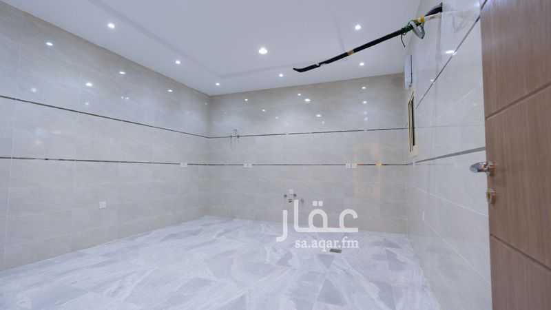 4 bedroom villa in King Fahd, Makkah 12