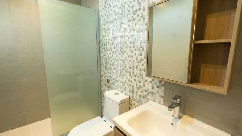 4 bedroom villa in King Fahd, Makkah 17