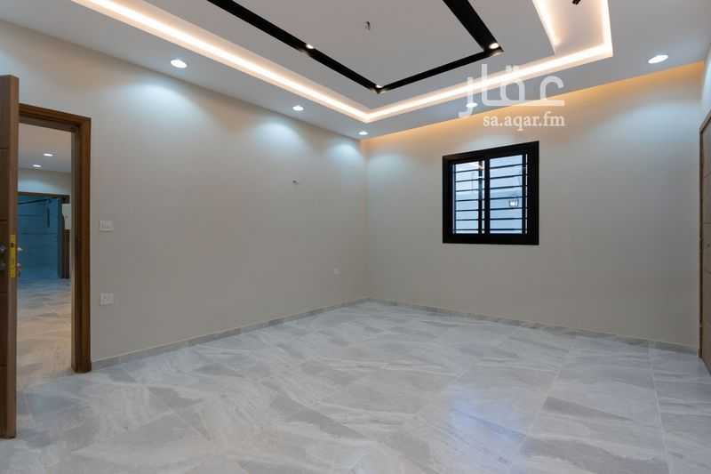 4 bedroom villa in King Fahd, Makkah 23
