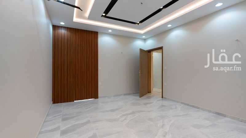 4 bedroom villa in King Fahd, Makkah 24