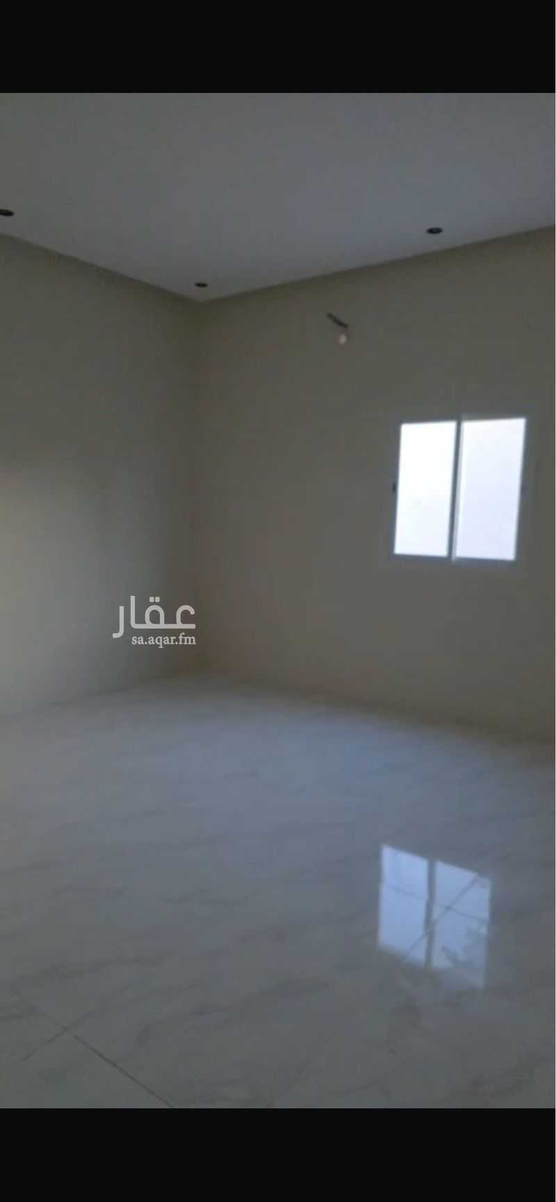 3 bedroom villa in King Fahd, Makkah 4