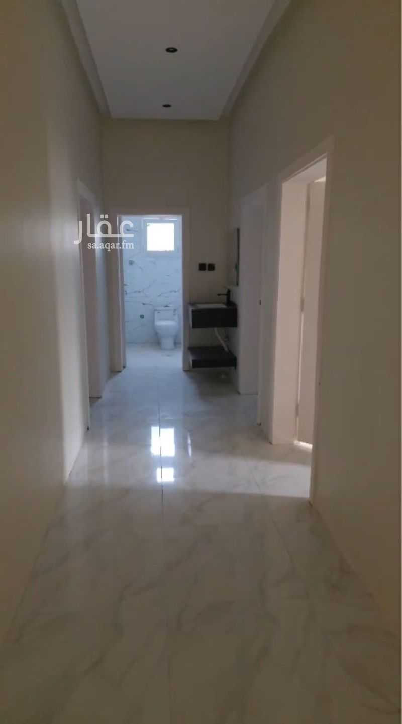 3 bedroom villa in King Fahd, Makkah 3