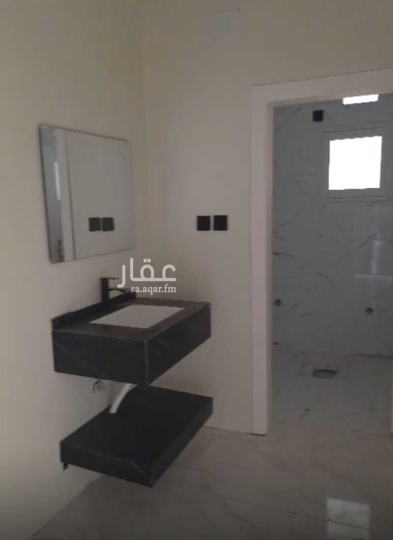 3 bedroom villa in King Fahd, Makkah 2