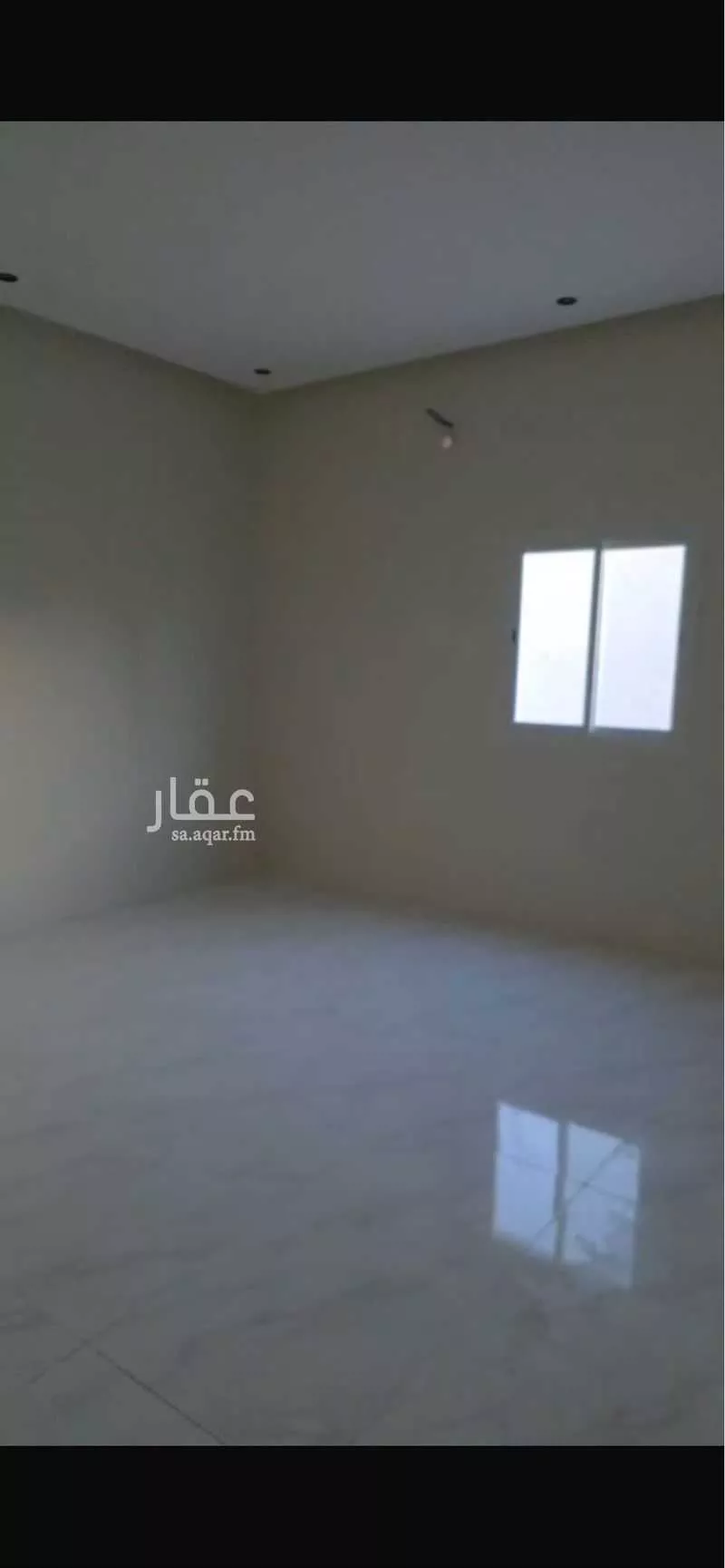 فيلا 5 غرف في الملك فهد 4