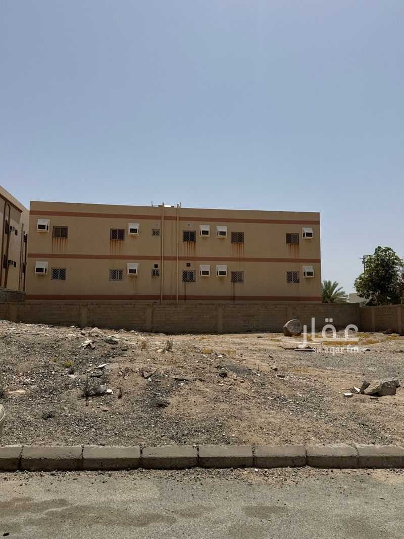 1 bedroom land in Al Khadra, Makkah 3
