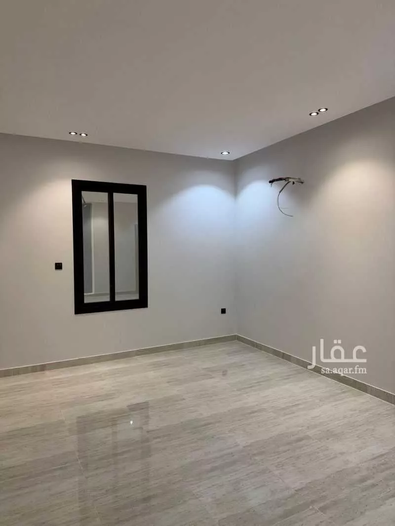فيلا 14 غرف في الرحمانية 3