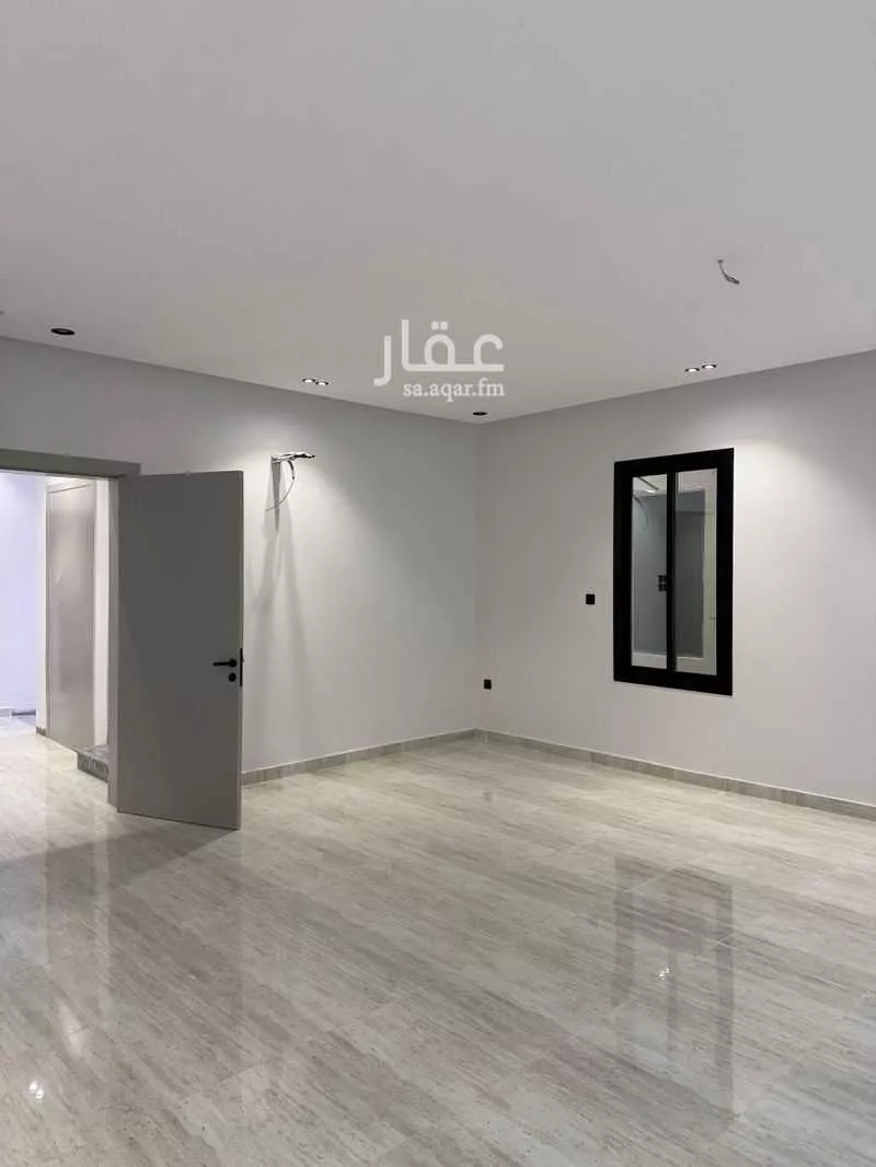 فيلا 14 غرف في الرحمانية 4